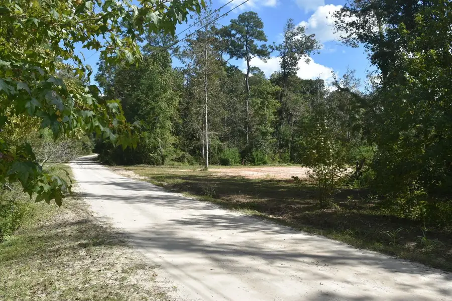 XXX Ranch Road, Tallahassee, FL 32311 - #3