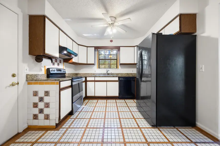 2002 Ted Hines Court, Tallahassee, FL 32308 - #3