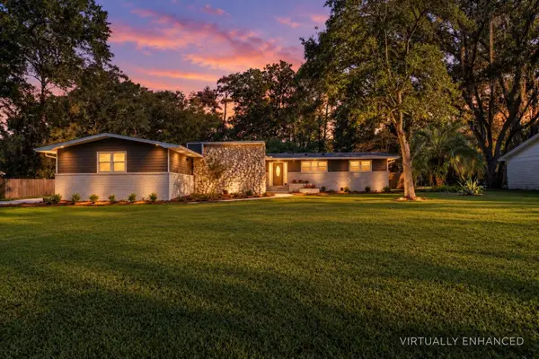 2238 Monaghan Drive, Tallahassee, FL 32309