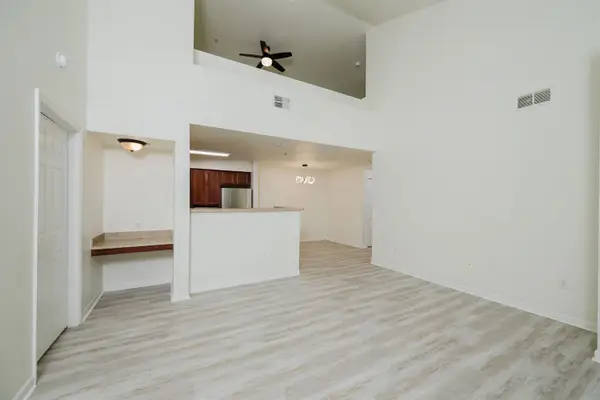 2801 Chancellorsville Drive #328, Tallahassee, FL 32312