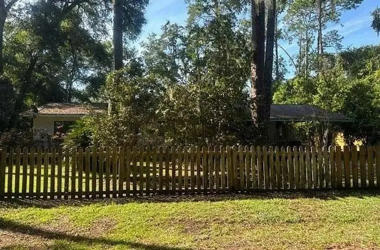 719 NW 19th Lane, Gainesville, FL 32609 - #3