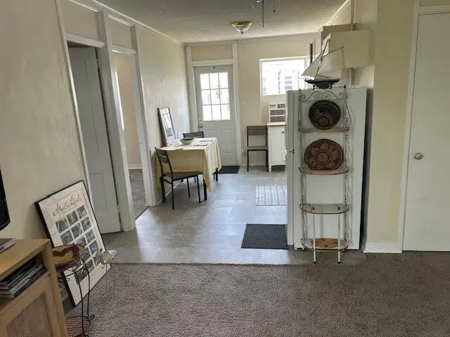 34-5 Holland Avenue, Lanark Village, FL 32323 - #3