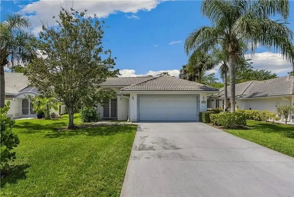 1695 Aynsley Way, West Vero Corridor, FL 32966 - #1