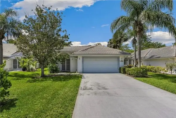 1695 Aynsley Way, Other Florida, FL 32966