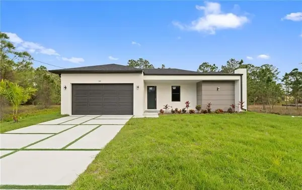 567 S Flamingo Avenue, Other Florida, FL 33974