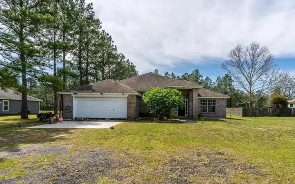 9587 Ford Road, Other Florida, FL 32009
