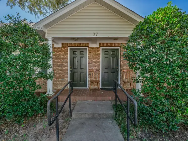 2738 W Tharpe Streets #2703, Tallahassee, FL 32303