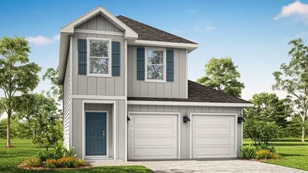 3343 Gold Finch Trail, Tallahassee, FL 32301