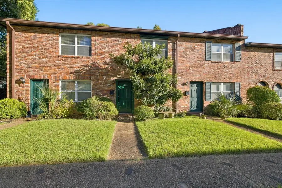 710 N Gadsden #11, Tallahassee, FL 32303 - #2
