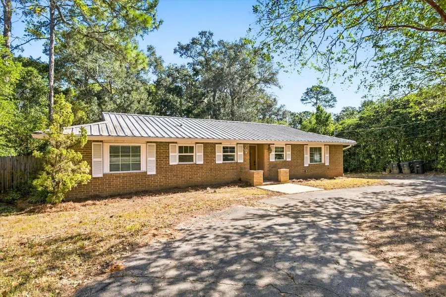 1013 San Luis Road, Tallahassee, FL 32304 - #3