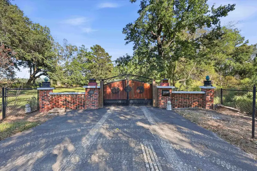 68 E Hummingbird Lane, Monticello, FL 32344 - #2