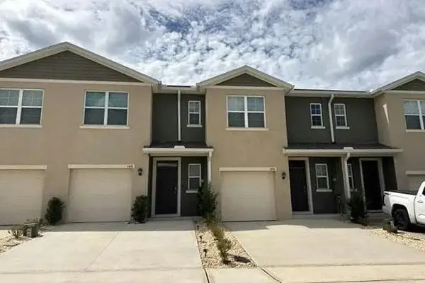 1431 Plank Place, Other Florida, FL 33837