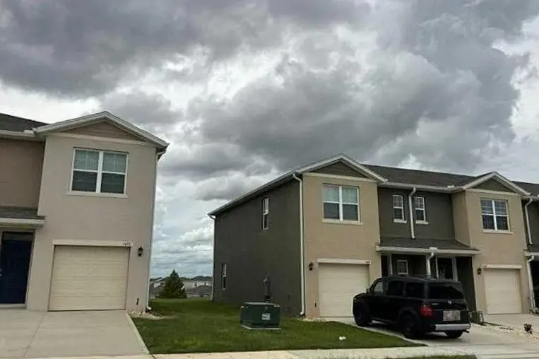 1431 Plank Place, Haines City, FL 33837 - #3