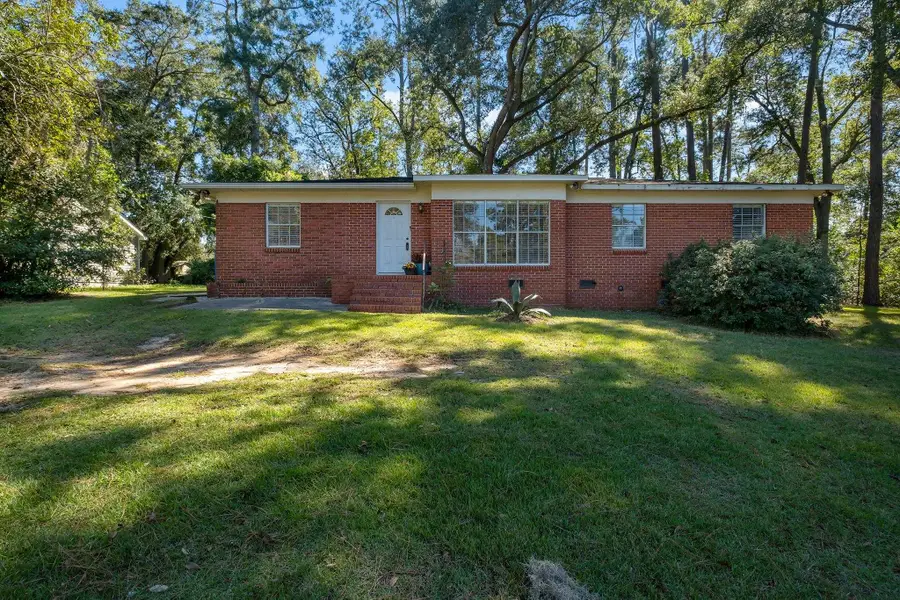 2119 Longview Drive, Tallahassee, FL 32303 - #3