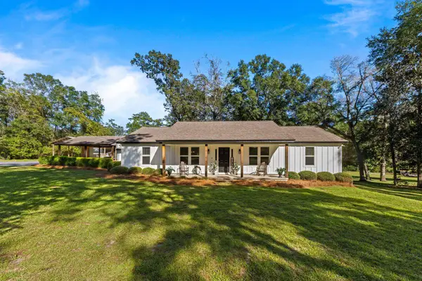 3026 Jenna Drive, Tallahassee, FL 32303
