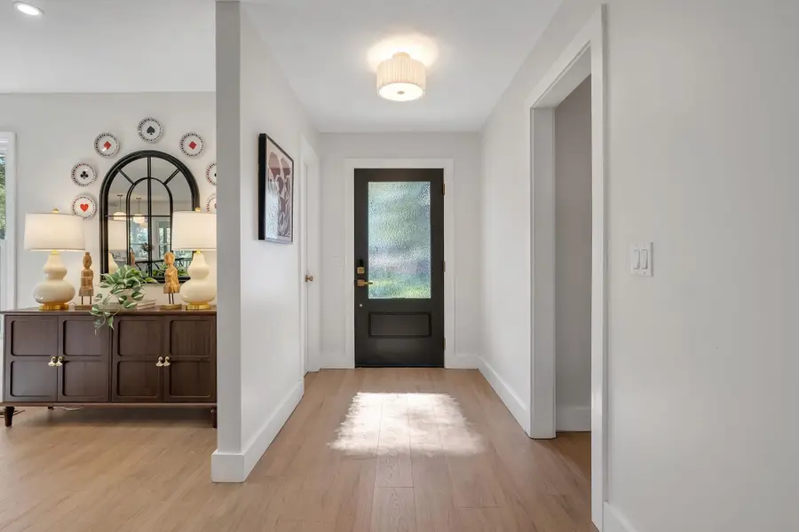 2906 Shamrock, Tallahassee, FL 32309 - #3