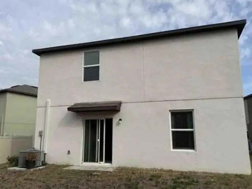 5558 Blue Azure Drive, Wimauma, FL 33598 - #2