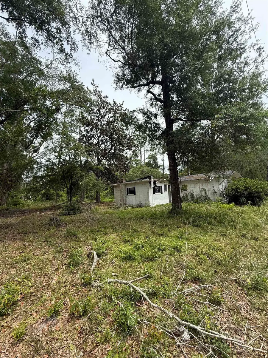 8637 Wakulla Springs Road, Tallahassee, FL 32305 - #2