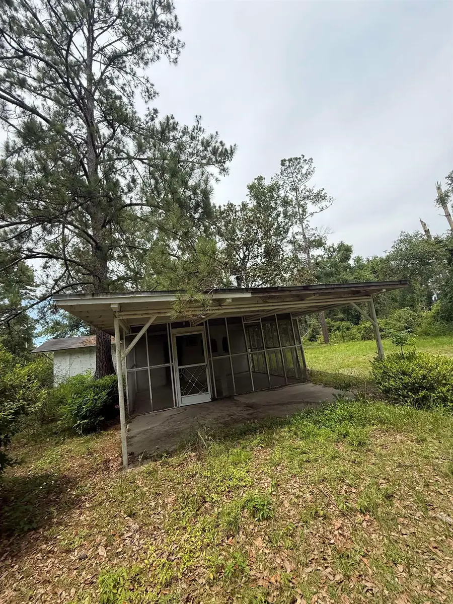8637 Wakulla Springs Road, Tallahassee, FL 32305 - #3