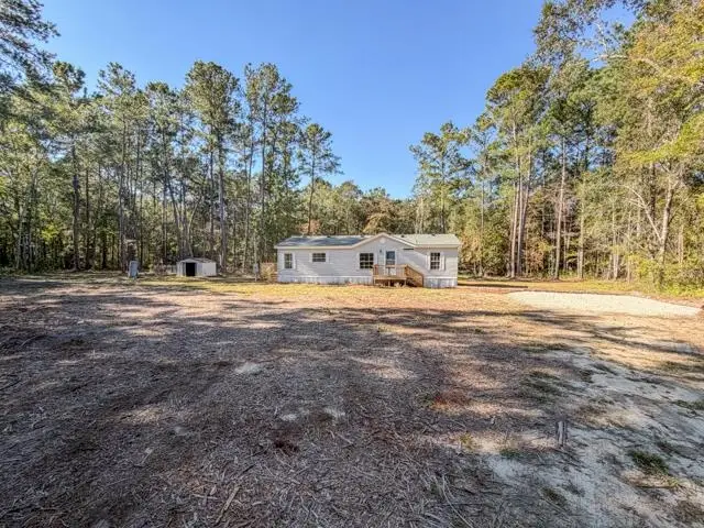 470 Bob White Trail, Monticello, FL 32344 - #3