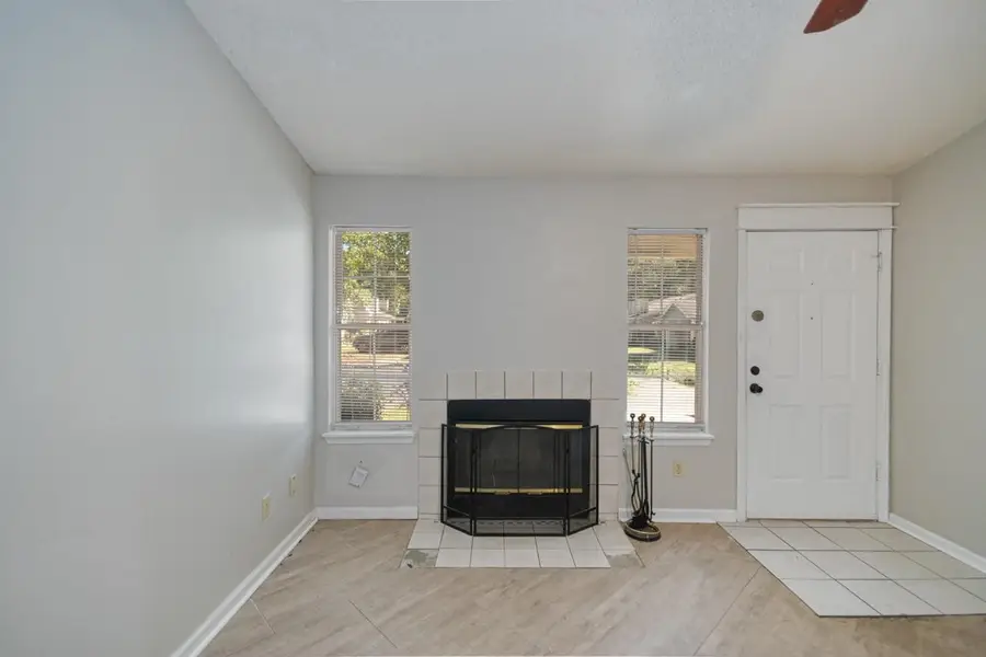 1960 Carp Lane, Tallahassee, FL 32303 - #3