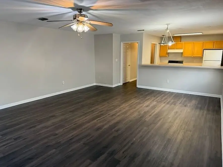 2937 Olson Landing Rd, Tallahassee, FL 32308 - #2