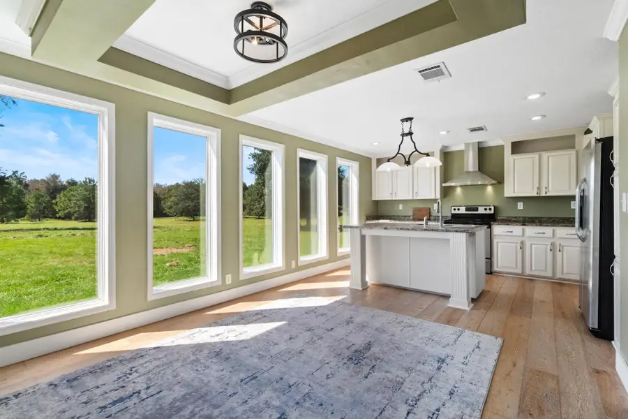 153 Ravencroft Road, Monticello, FL 32344 - #3
