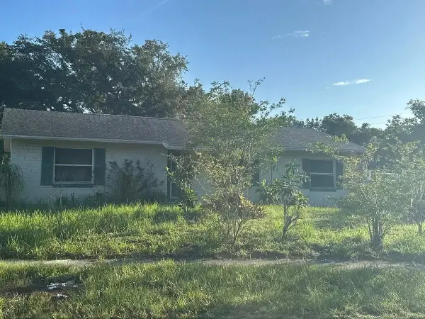 311 W 17th Street, Other Florida, FL 32703