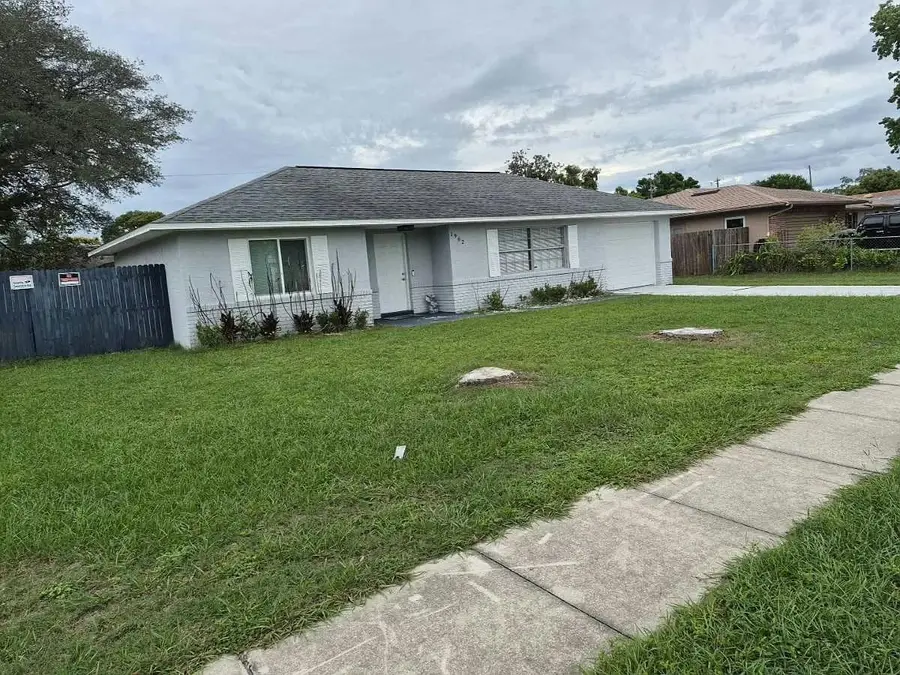 1962 Urbana Avenue, Deltona, FL 32725 - #3
