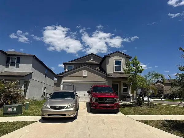 10392 Blue Plume Court, Other Florida, FL 33578