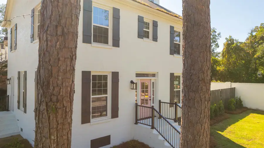 1218 Terrace Street, Tallahassee, FL 32303 - #3