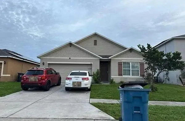 414 Honey Bell Road, Other Florida, FL 33880