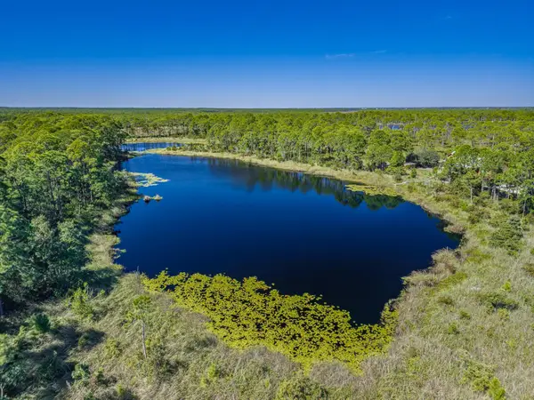 151 Price Street, Alligator Point, FL 32346