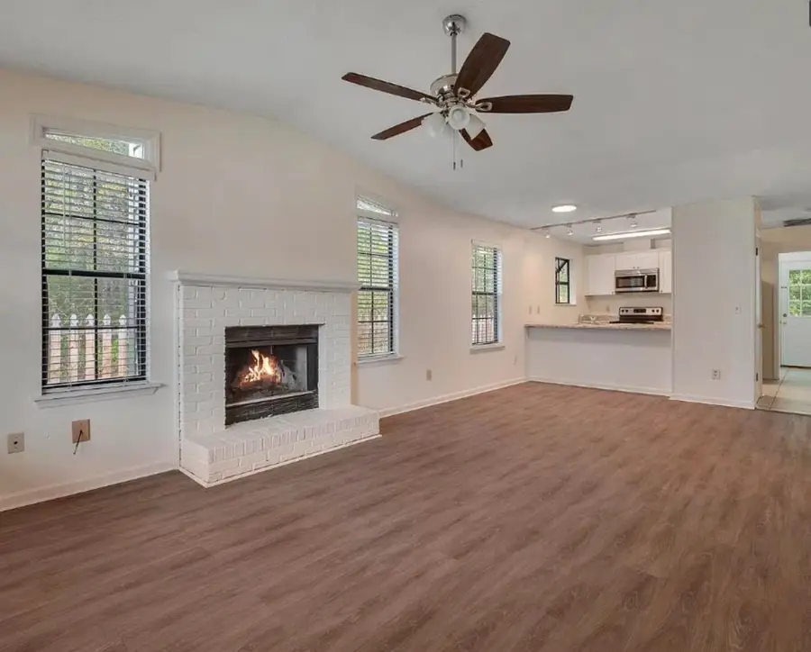 3501 Sedona Loop, Tallahassee, FL 32308 - #2