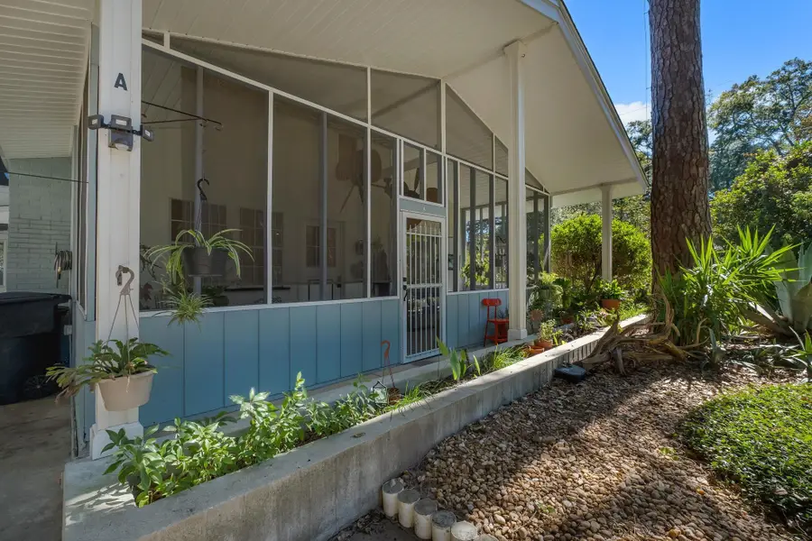 1501 Grape Street, Tallahassee, FL 32303 - #3