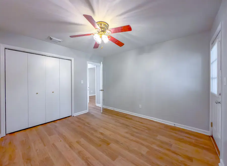 1188 Copper Creek Drive, Tallahassee, FL 32311 - #3