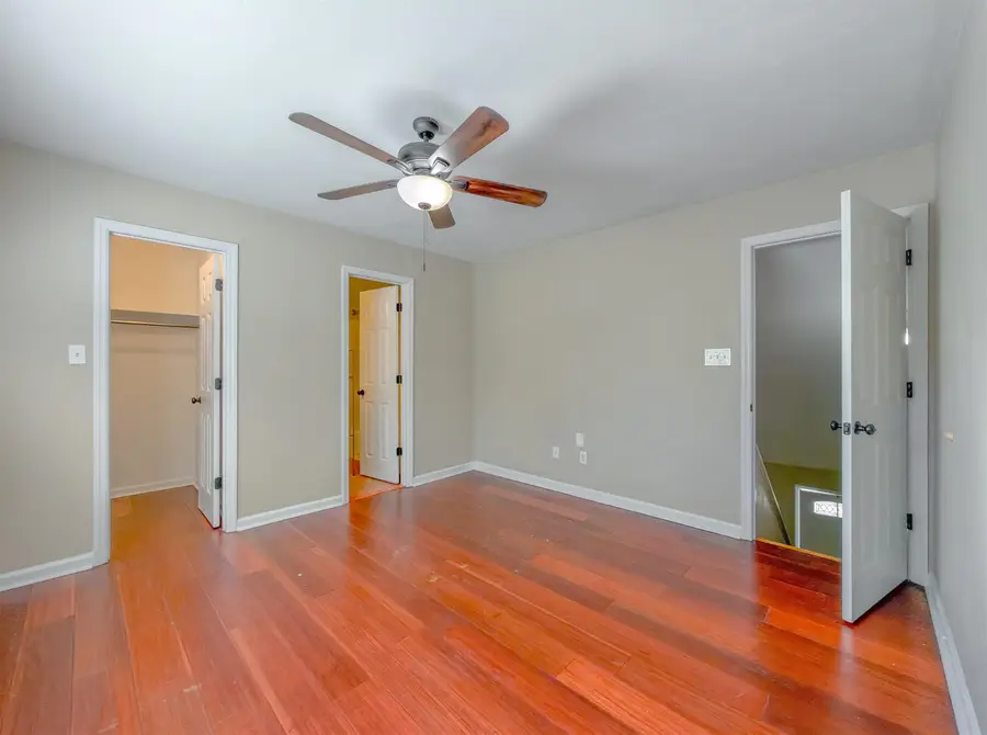 138 S Whetherbine Way, Tallahassee, FL 32301 - #2