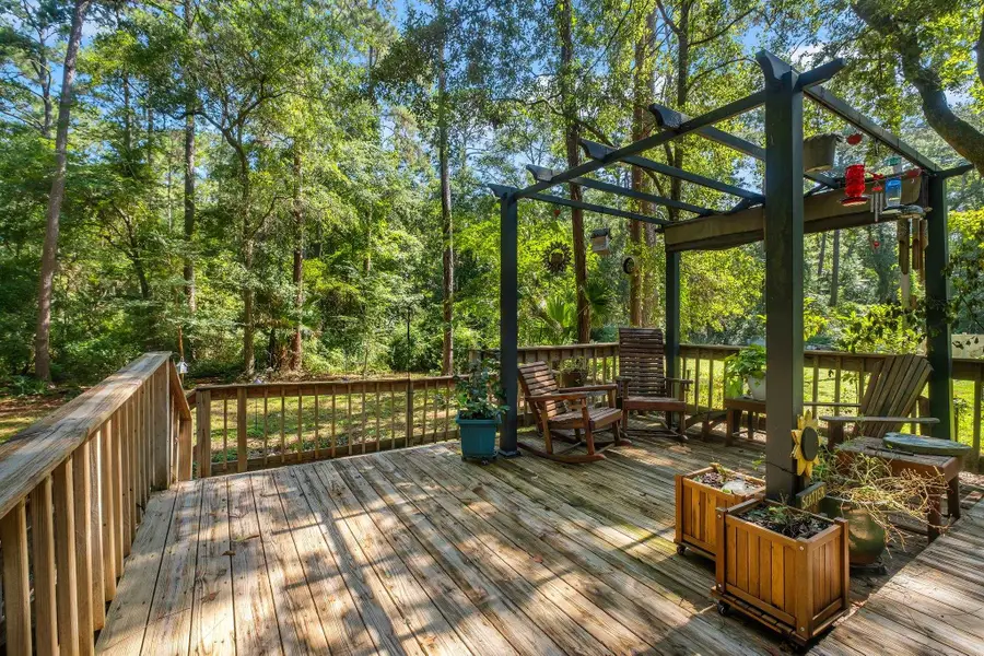 5916 Stoneler Road, Tallahassee, FL 32303 - #3