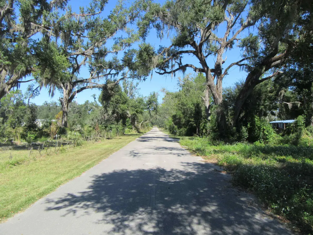 3052-3098 Henry Gibson Rd, Perry, FL 32348 - #1