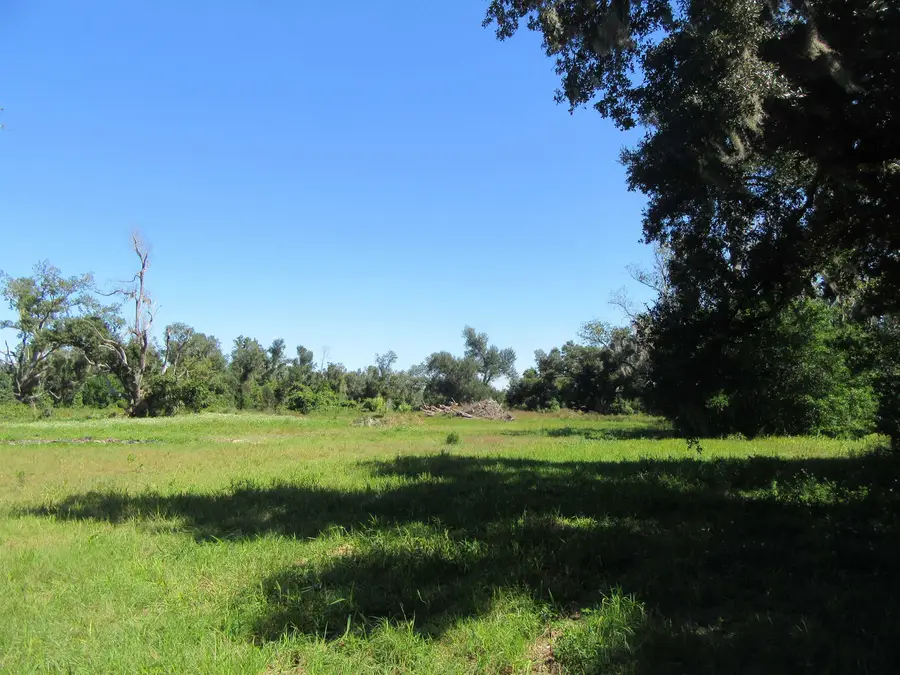 3052-3098 Henry Gibson Rd, Perry, FL 32348 - #3