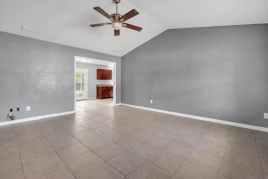 633 Rustling Pines Boulevard, Midway, FL 32343 - #3