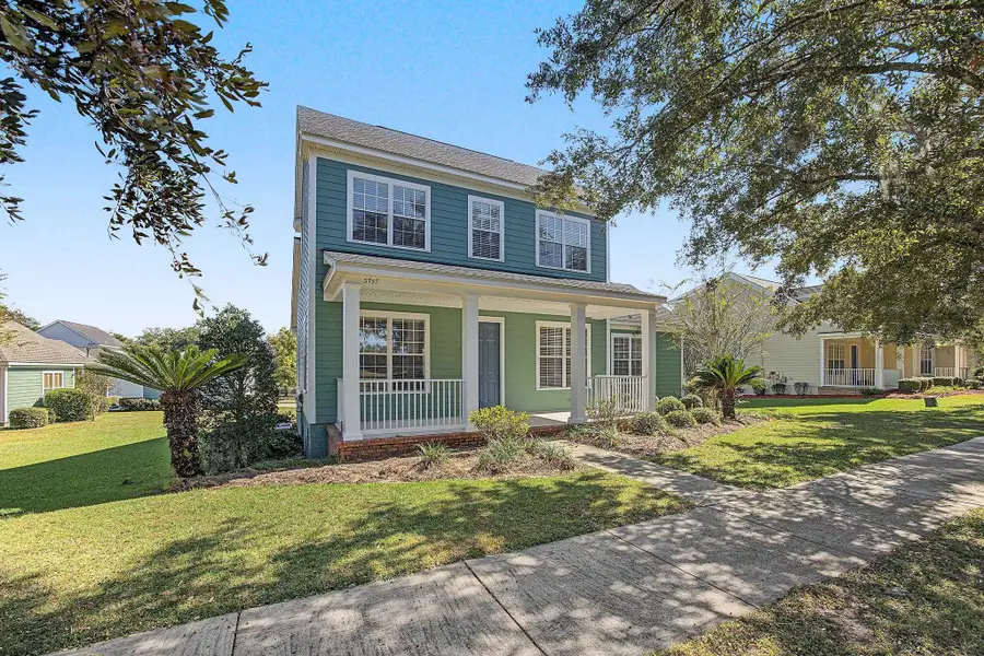 3737 Esplanade Way, Tallahassee, FL 32311 - #2