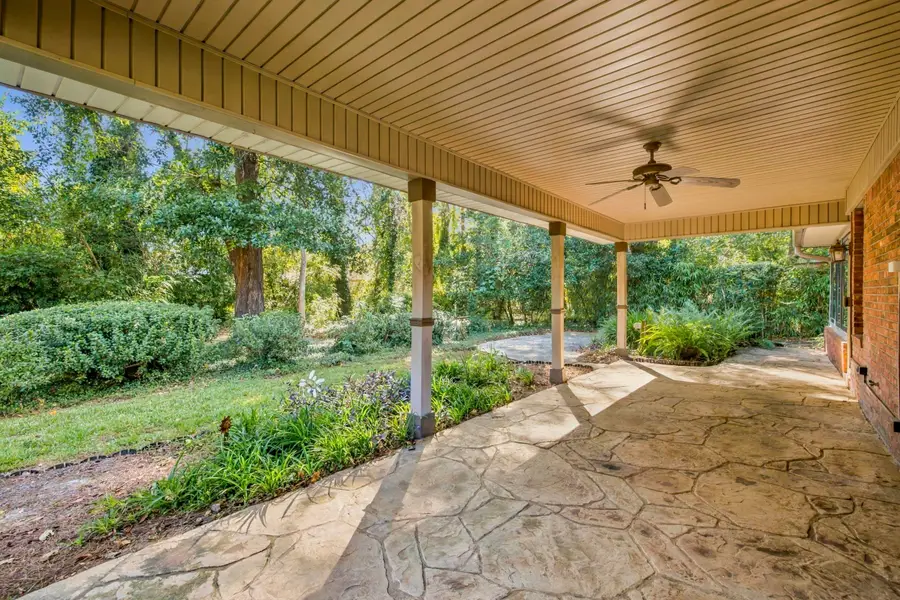 3209 Remington Run, Tallahassee, FL 32312 - #3