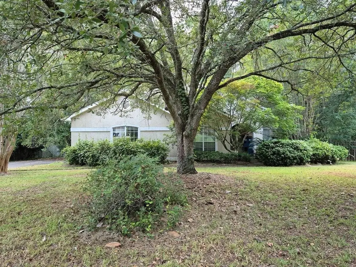 3493 Hyde Park Way, Tallahassee, FL 32309 - #1