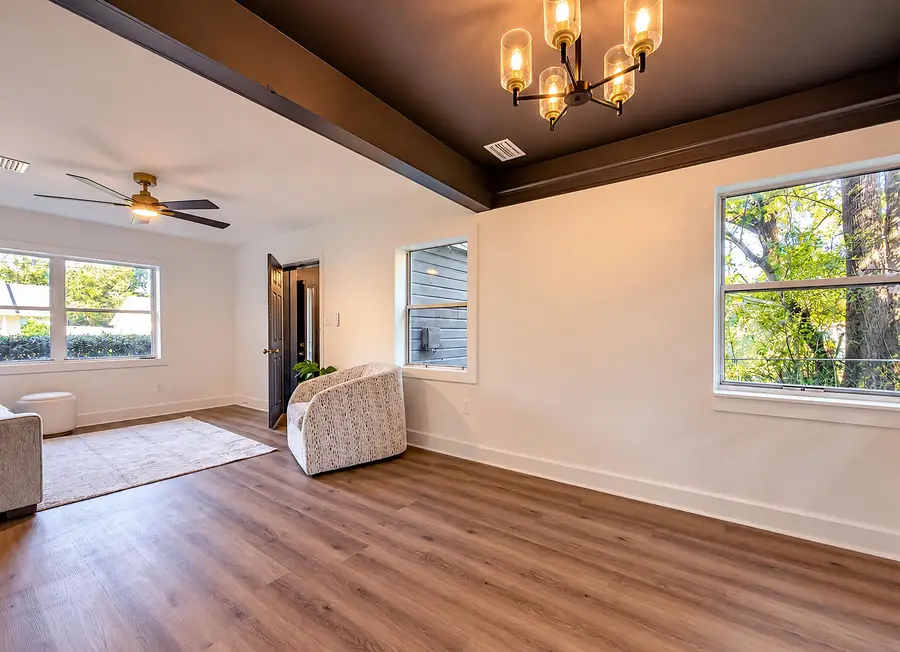 1525 Patrick Avenue, Tallahassee, FL 32304 - #3