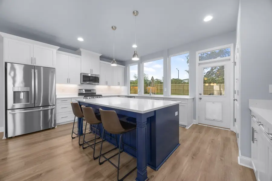 2416 Sweet Valley Heights, Tallahassee, FL 32308 - #3