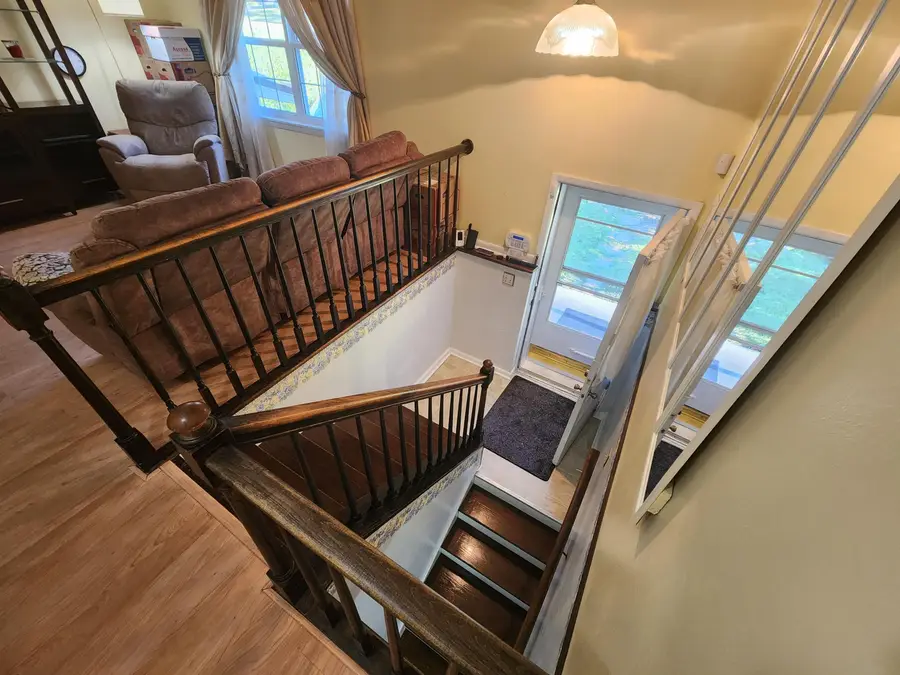 1413 Devils Dip, Tallahassee, FL 32308 - #3