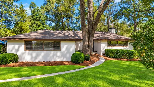 3714 Glin Circle, Tallahassee, FL 32309