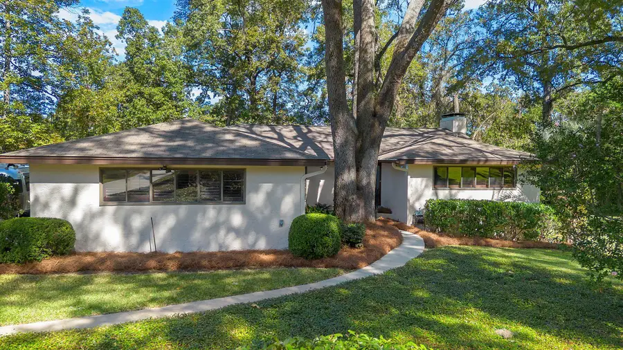 3714 Glin Circle, Tallahassee, FL 32309 - #2