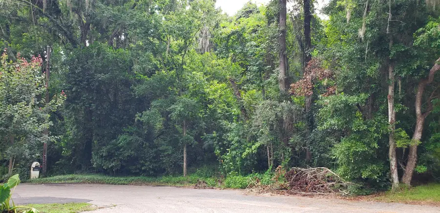 Southshore Circle, Tallahassee, FL 32312 - #3